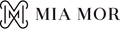 Mia Mor