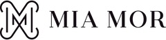 Mia Mor